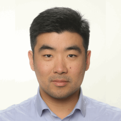 Fei Chang, PhD