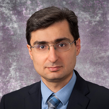 Sina Tavakoli, MD, PhD